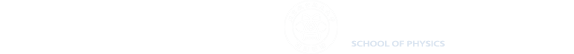 beat365在线中国官网登录入口